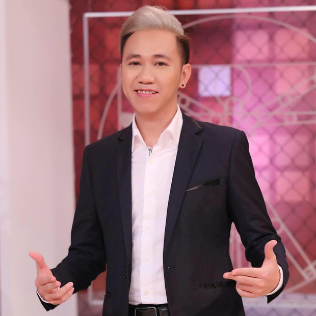 Xôn xao hình ảnh nghi vấn diễn viên Anh Đức có hành động như đang dùng chất kích thích-2