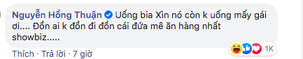 Trang Trần bênh vực Trấn Thành giữa lùm xùm dùng chất cấm: Để cho Trấn Thành tao yên”-3