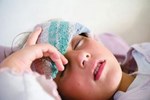 Tiêm thiếu mũi vaccine, trẻ bị viêm não Nhật Bản biến chứng nặng-3