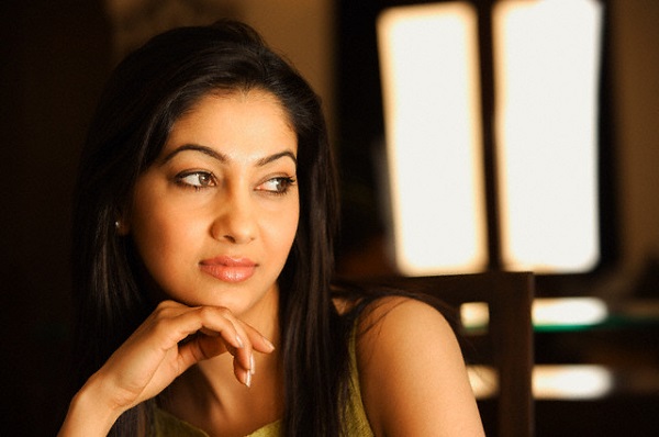 Nhờ em dâu trông con lại bị mang tiếng nuôi con kiểu công nghiệp” tôi phản ứng lại thì chồng bắt phải qua xin lỗi-1