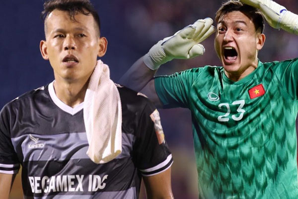 HLV Lê Thụy Hải: HLV Park rất nhạy bén, các thay đổi sẽ giúp Việt Nam lợi lớn ở AFF Cup-6