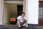 Bị cáo nhảy lầu tự tử ở Bình Phước: Tai ương liên tục ập tới gia đình nhỏ-2