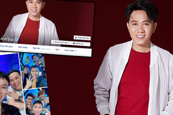 Anh Đức đã có động thái mới sau hơn 2 ngày hình ảnh nghi dùng chất kích thích khiến cả MXH dậy sóng”-6