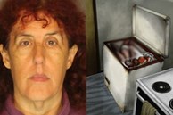 Đi xem nhà để mua, 2 người phát hiện thi thể trong chiếc tủ lạnh tiết lộ việc làm giấu xác bà 15 năm để trục lợi của cháu gái