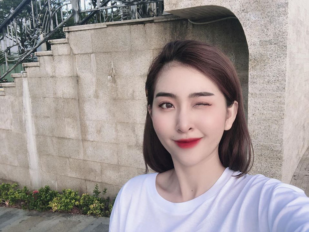 Huyền Thoại (Người ấy là ai): Giờ mà còn đòi kiểm tra tin nhắn bạn trai là bị đánh á!-6