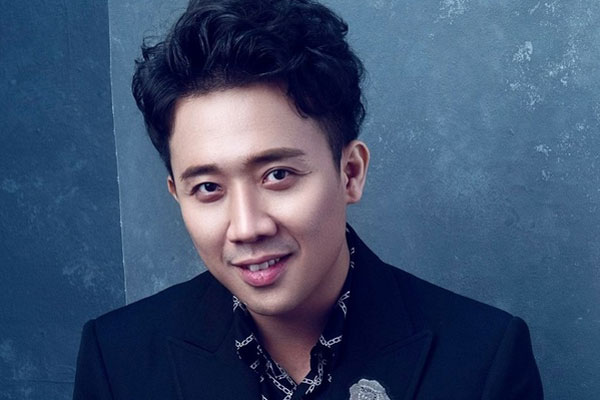 Kẻ tung tin giả có động thái mới, Trấn Thành quyết giữ thái độ bất di bất dịch: Phen này căng đét!-7