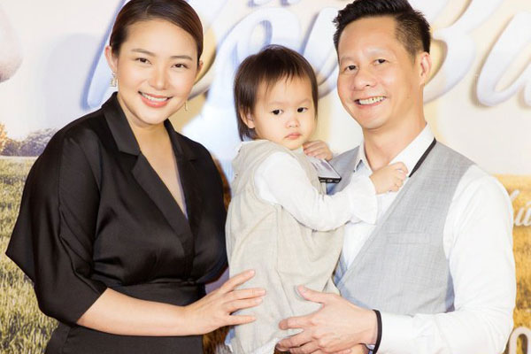 Trang Trần livestream tố TS. Lê Thẩm Dương 5 lần 7 lượt cà khịa, nói mình ngu-2