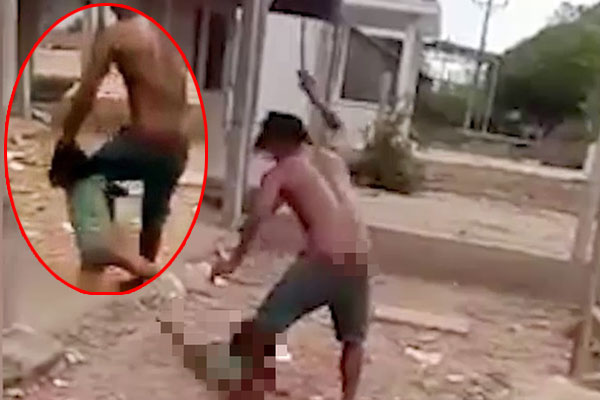 Chính sách nổi bật có hiệu lực từ tháng 6-3