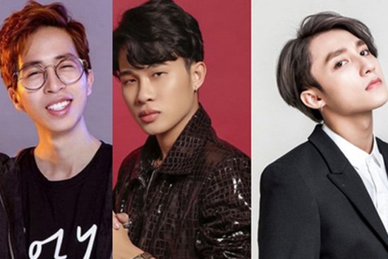 Bất thình lình bị dính vào ồn ào với Jack, Sơn Tùng có động thái mới nhất