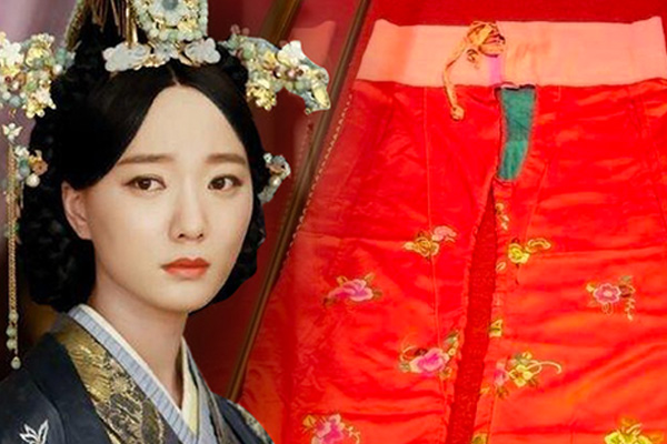 Vì sao trẻ con thời Trung Quốc cổ đại có nhiều ngày Tết Thiếu nhi diễn ra suốt 4 mùa nhưng vẫn không có vị trí nhất định trong xã hội phong kiến?-4