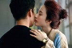 Con gái út 16 tuổi nhà nghệ sĩ Chiều Xuân gây choáng với màn khóa môi bạn trai tình tứ-8
