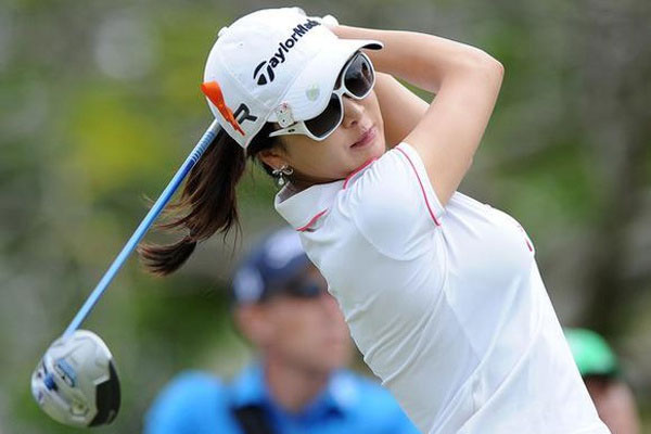 Diễn biến sức khỏe bé gái 6 tuổi bị cha đánh, giẫm đạp dã man-4