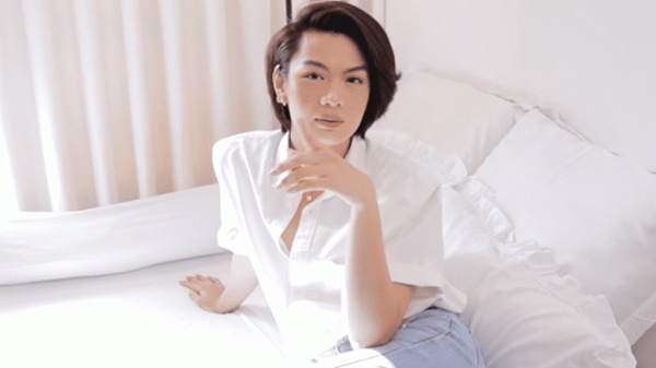 Nhà bạc tỉ của Đào Bá Lộc: Độc đáo nhất là bộ sưu tập búp bê trải từ phòng khách đến giường ngủ-6