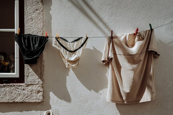 95% chị em mắc nấm âm đạo ít nhất một lần trong đời: Khi thấy dấu hiệu này ở quần lót cần đi khám phụ khoa ngay-3