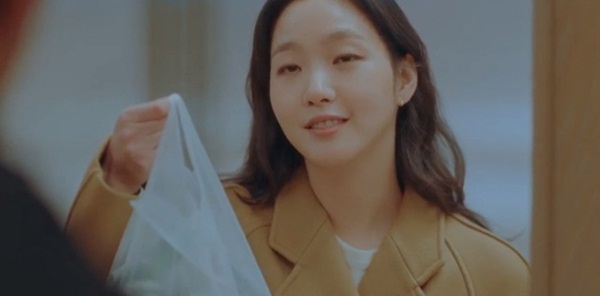 Cú twist tập 13 Quân vương bất diệt: Ngỡ ngàng với thân phận người cứu Lee Min Ho-5