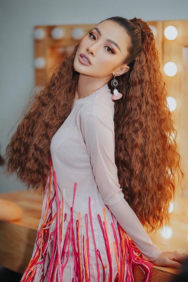 Bị Ngân 98 tố ngoại tình nhiều lần thời còn yêu Lương Bằng Quang, Yaya Trương Nhi đanh thép đáp trả-5