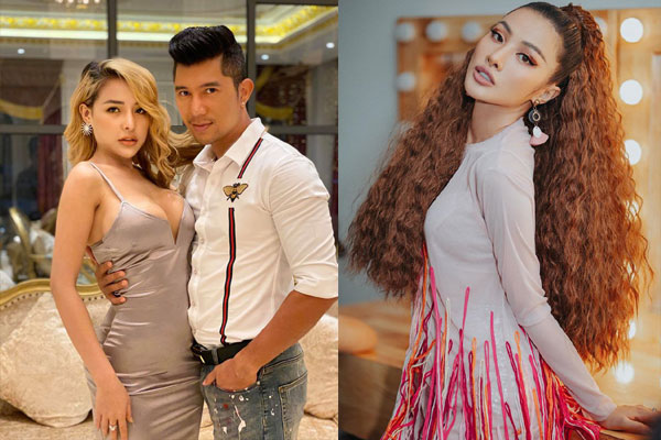 Lương Bằng Quang nhập viện vì bị vây đánh, được người đi đường giúp đỡ còn tỏ ra xem thường, tức giận?-7