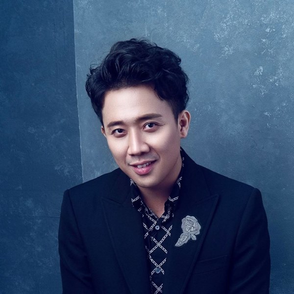 Kẻ tung tin giả có động thái mới, Trấn Thành quyết giữ thái độ bất di bất dịch: Phen này căng đét!-3