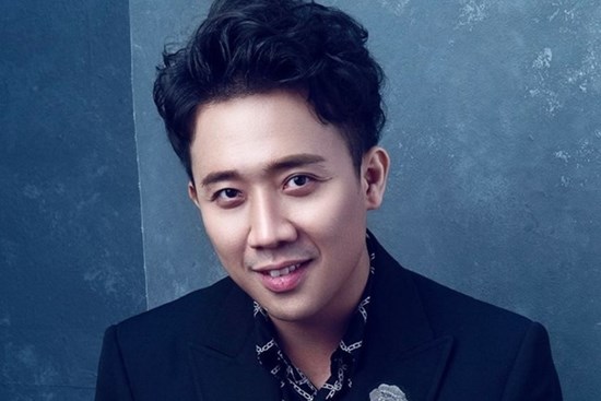 Kẻ tung tin giả có động thái mới, Trấn Thành quyết giữ thái độ bất di bất dịch: Phen này căng đét!