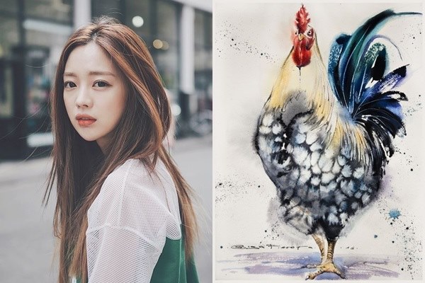 Tử vi 45 ngày tới : 3 con giáp tiền tình đều đỏ như son, đi đâu cũng có quý nhân theo gót-1