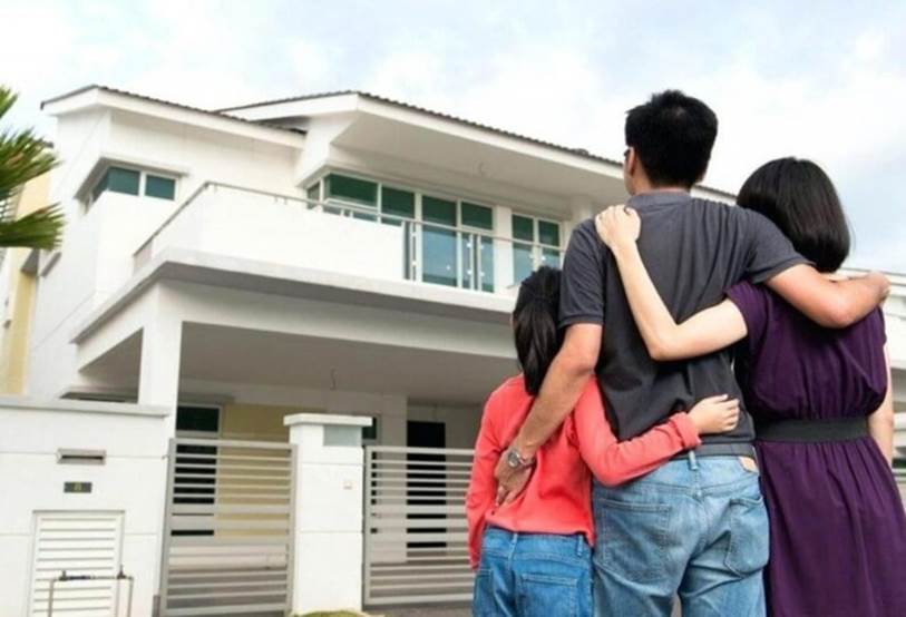 Đang tính chuyện kết hôn, người đàn ông choáng váng vì bạn gái tuyên bố: Muốn lấy em, anh phải có ít nhất 1 tỷ”-2