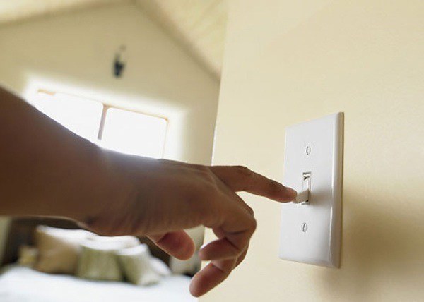 Cách sử dụng điều hòa tiết kiệm điện giúp bạn giảm đáng kể tiền điện mỗi tháng-2