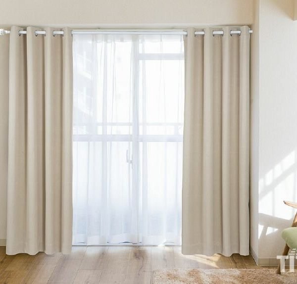 Cách sử dụng điều hòa tiết kiệm điện giúp bạn giảm đáng kể tiền điện mỗi tháng-4