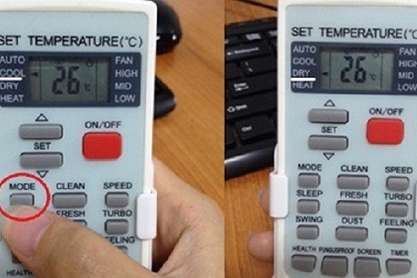 Người sốc, người đã chuẩn bị trước tinh thần khi nhận hóa đơn tiền điện-4