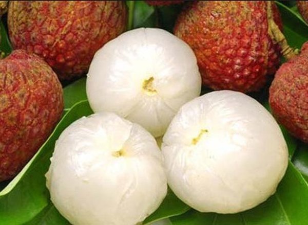 Ăn vải đầu mùa nhất định phải tránh điều này, chuyên gia chỉ rõ 4 điều tuyệt đối tránh khi ăn-1