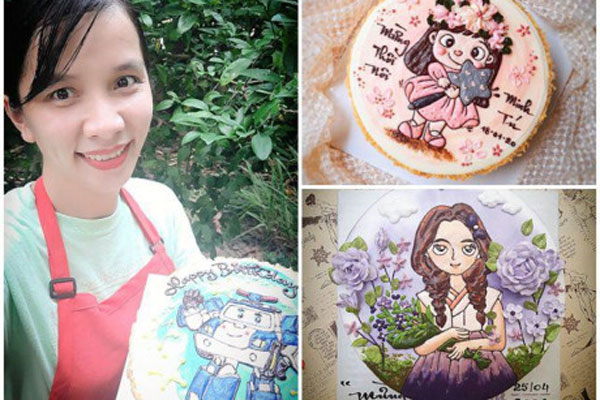 Mẹ làm Tôm nằm ổ, khỏi lo bé thắc mắc con tôm trong mỳ ăn liền của con đâu rồi?-9