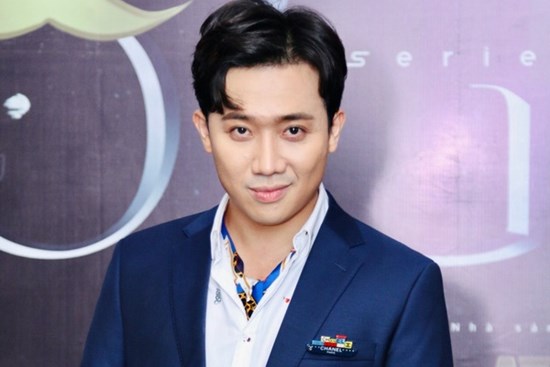 Trấn Thành công khai hàng loạt tin nhắn của kẻ bôi nhọ xin lỗi nhưng xin dân mạng ngừng “khủng bố” người không liên quan