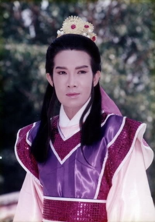 Sao cải lương vang bóng 1 thời: Ông hoàng Hồ Quảng trắng tay vì cờ bạc, tuổi 62 cô độc-1