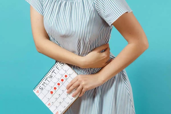 Đi khám vì bị đau gót chân, không ngờ phát hiện khối u máu: Bác sĩ cảnh báo 4 bệnh khác liên quan đến đau gót chân-4