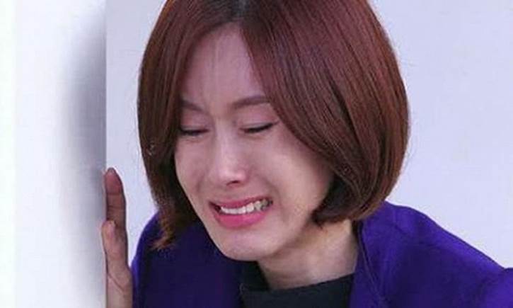 Sáng đầu tiên ngủ dậy sau khi kết hôn không thấy chồng đâu, tôi nháo nhác đi tìm để rồi chết lặng vì thấy hình ảnh gây sốc-2