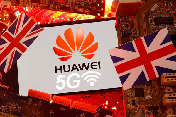 Số phận những chiếc iPhone bị nhóm bạo loạn đánh cắp ở Apple Store-4