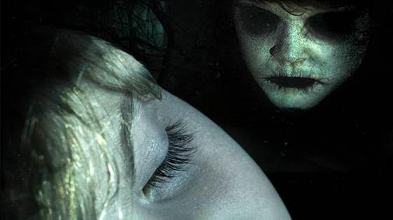 Top 5 phim kinh dị khiến khán giả xem xong sợ... đi ngủ-4