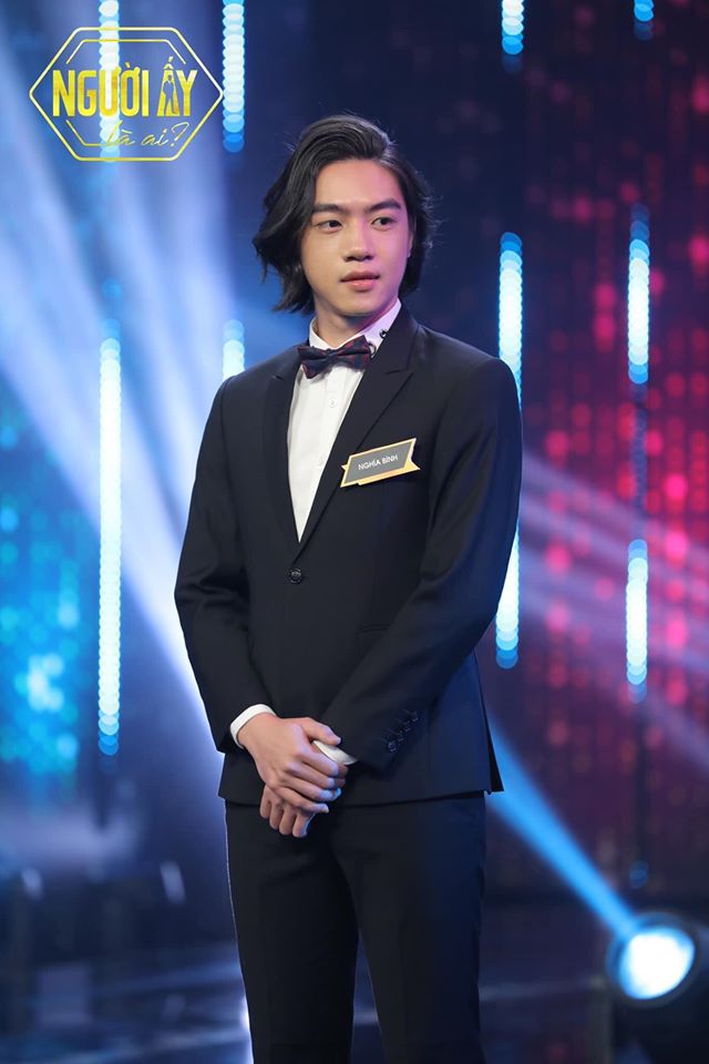 Nam chính được Midu tỏ tình tại Người ấy là ai?” lên tiếng sau lời tố nợ nần cù nhây: Tôi muốn gặp kẻ đó đối chất!”-1