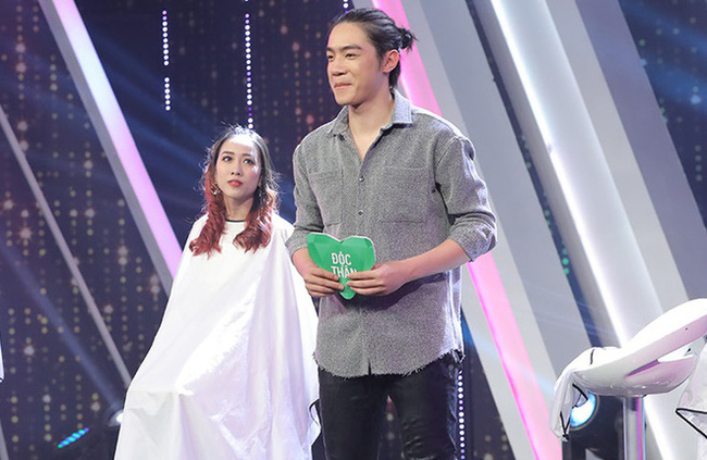 Nam chính được Midu tỏ tình tại Người ấy là ai?” lên tiếng sau lời tố nợ nần cù nhây: Tôi muốn gặp kẻ đó đối chất!”-2