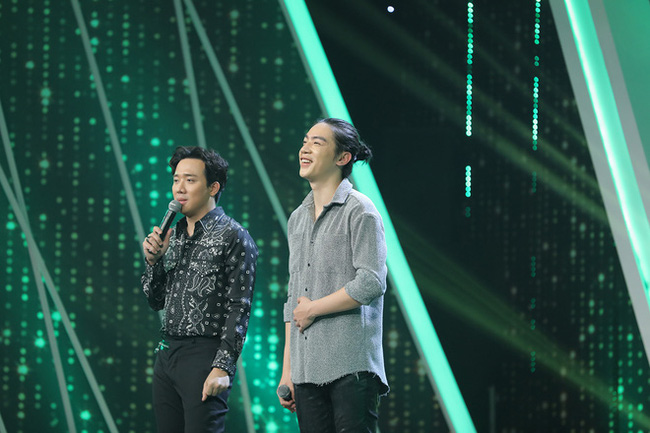 Nam chính được Midu tỏ tình tại Người ấy là ai?” lên tiếng sau lời tố nợ nần cù nhây: Tôi muốn gặp kẻ đó đối chất!”-3