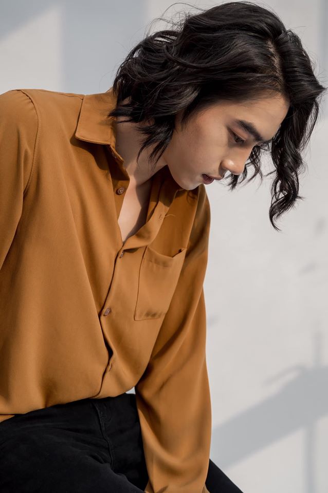 Nam chính được Midu tỏ tình tại Người ấy là ai?” lên tiếng sau lời tố nợ nần cù nhây: Tôi muốn gặp kẻ đó đối chất!”-4