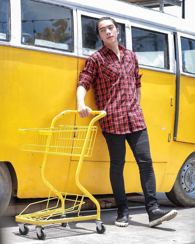 Nam chính được Midu tỏ tình tại Người ấy là ai?” lên tiếng sau lời tố nợ nần cù nhây: Tôi muốn gặp kẻ đó đối chất!”-5