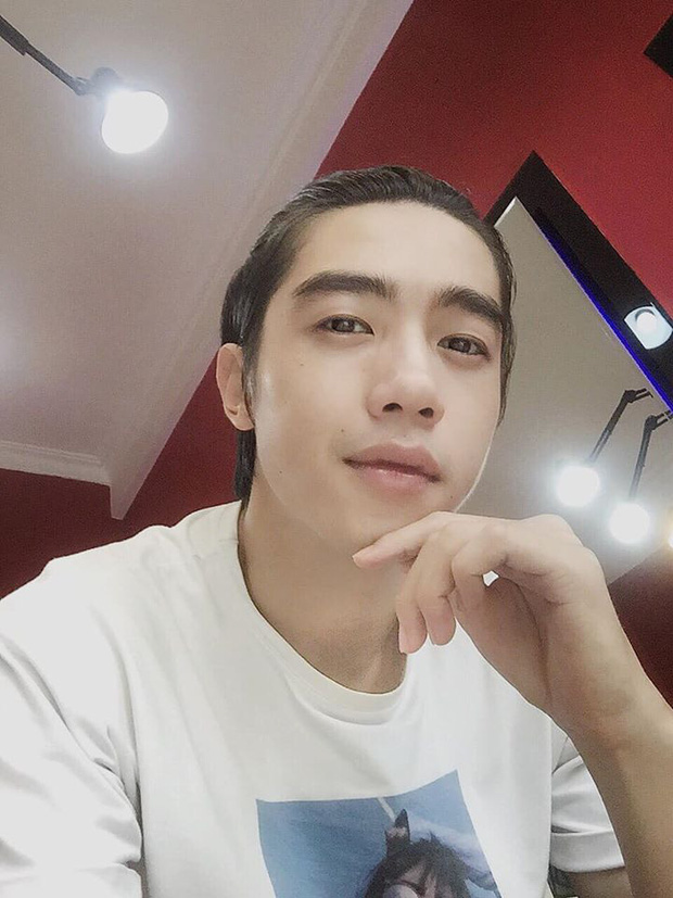 Nam chính được Midu tỏ tình tại Người ấy là ai?” lên tiếng sau lời tố nợ nần cù nhây: Tôi muốn gặp kẻ đó đối chất!”-6