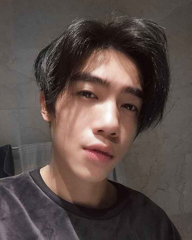 Nam chính được Midu tỏ tình tại Người ấy là ai?” lên tiếng sau lời tố nợ nần cù nhây: Tôi muốn gặp kẻ đó đối chất!”-7