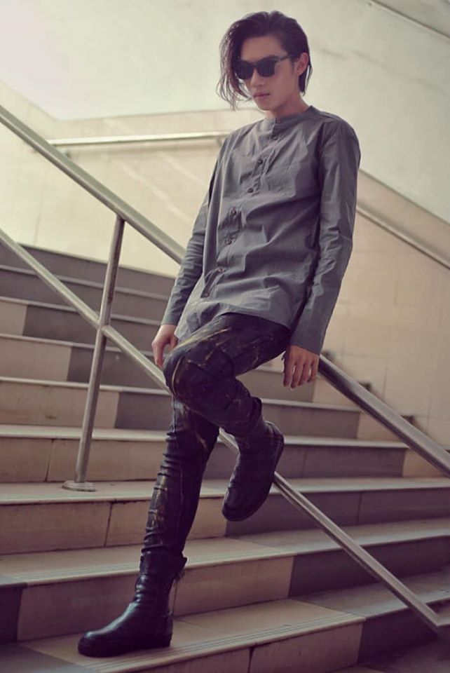 Nam chính được Midu tỏ tình tại Người ấy là ai?” lên tiếng sau lời tố nợ nần cù nhây: Tôi muốn gặp kẻ đó đối chất!”-8