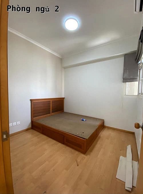 Nhạc sĩ Nhật ký của mẹ thay áo mới cho căn hộ chung cư, nhìn thành quả mà bất ngờ-11