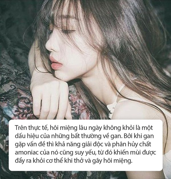 3 người cùng nhà đều mắc ung thư gan, tìm hiểu nguyên nhân bác sĩ liền chỉ ngay vào vật dụng quen thuộc trong nhà bếp-3