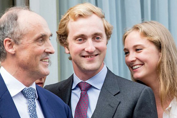 Bệnh nhân Covid-19 sững sờ khi nhận viện phí hơn 19 tỷ đồng ở Mỹ-2