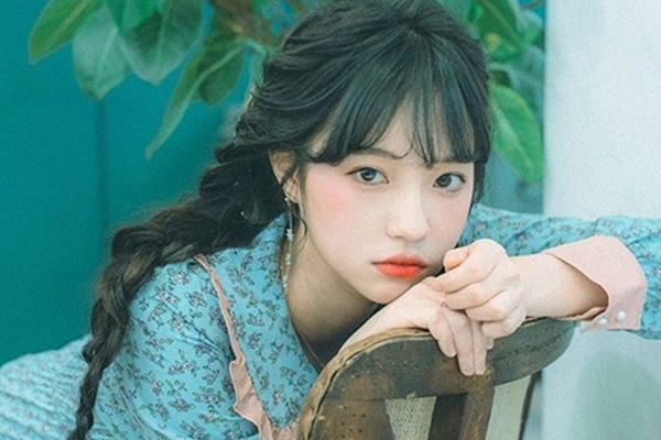 3 cung hoàng đạo khó tránh khỏi rắc rối trong tuần mới 1/6-7/6-3