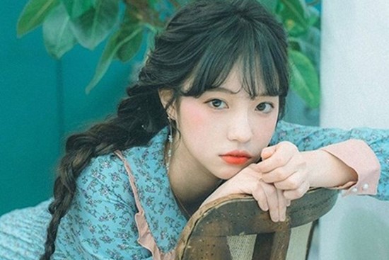 Tử vi tuần mới 12 con giáp từ ngày 1/6 đến 7/6/2020: Hợi nhiều xui xẻo, Dậu may mắn hơn người