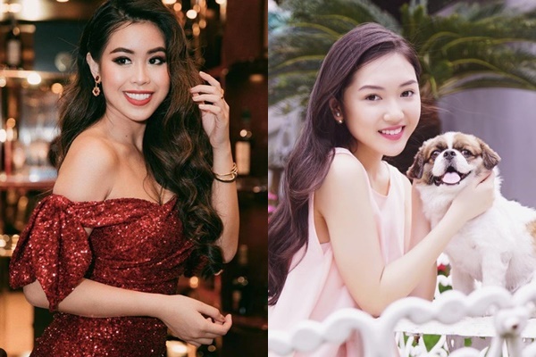 Tăng học phí từ 13 lên 70 triệu/năm, Bộ Y tế yêu cầu ĐH Y dược TP.HCM giải trình-2